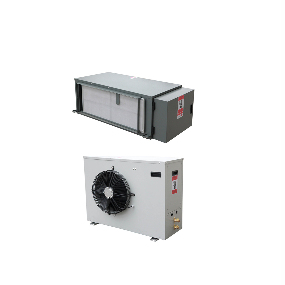 ύuעڸƷ|C<p>aƷhNȫ</p>