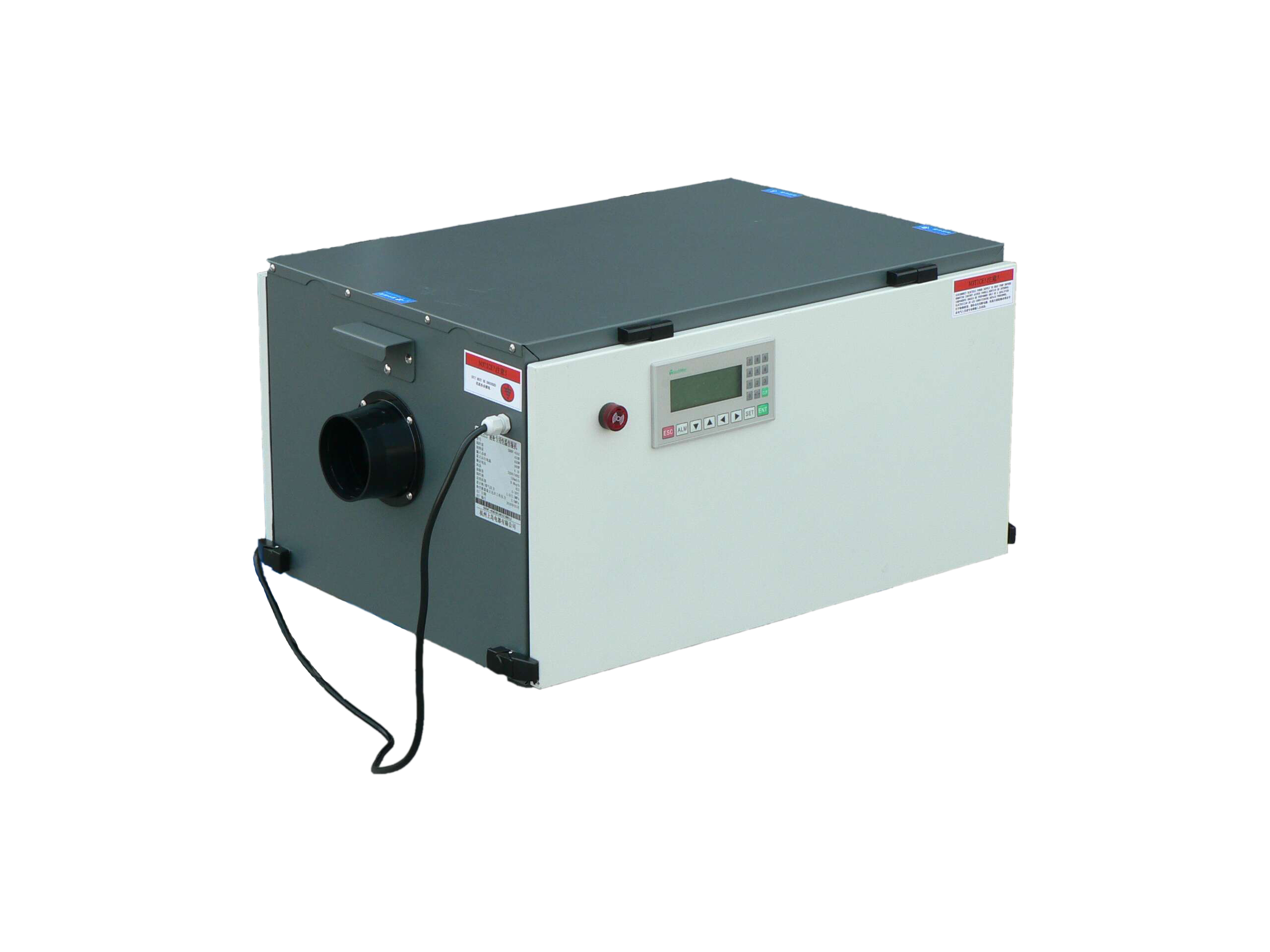 Իգ<p>ʡXʡʡ</p>