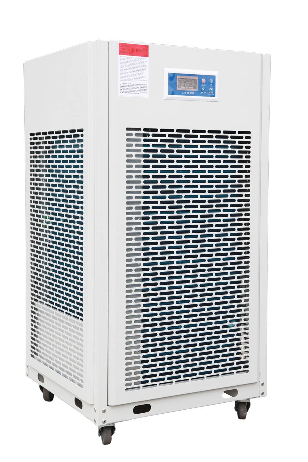 ۺ֧<p>Ĵۺon]</p>